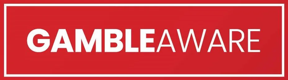 GambleAware — help for players