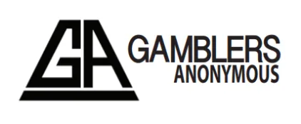 Gamblers Anonymous — help for players