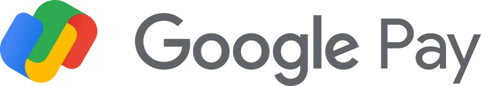 Google Pay