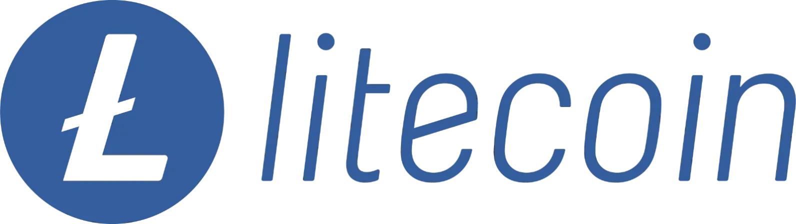 Litecoin