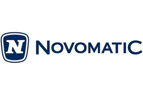 Novomatic